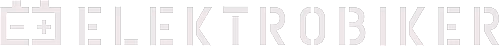 Elektrobiker Logo